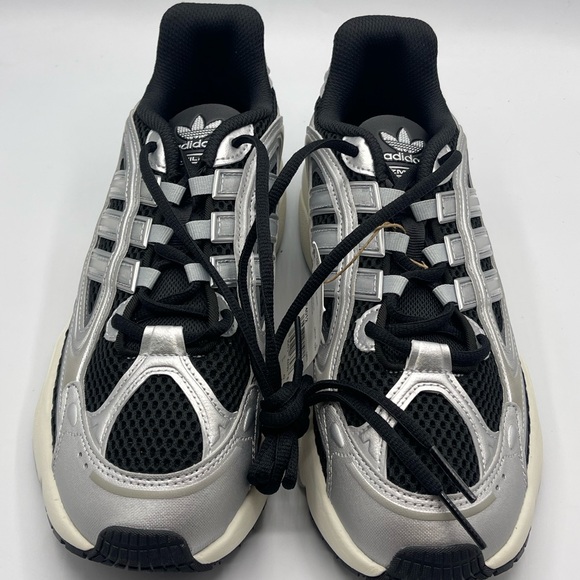 Adidas Ozmillen men’s Shoes - Picture 3 of 8